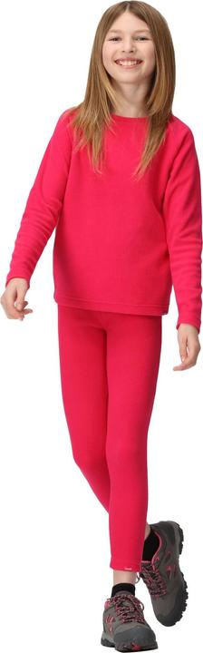 Image du produit Regatta - Haut thermique - Enfant (104)