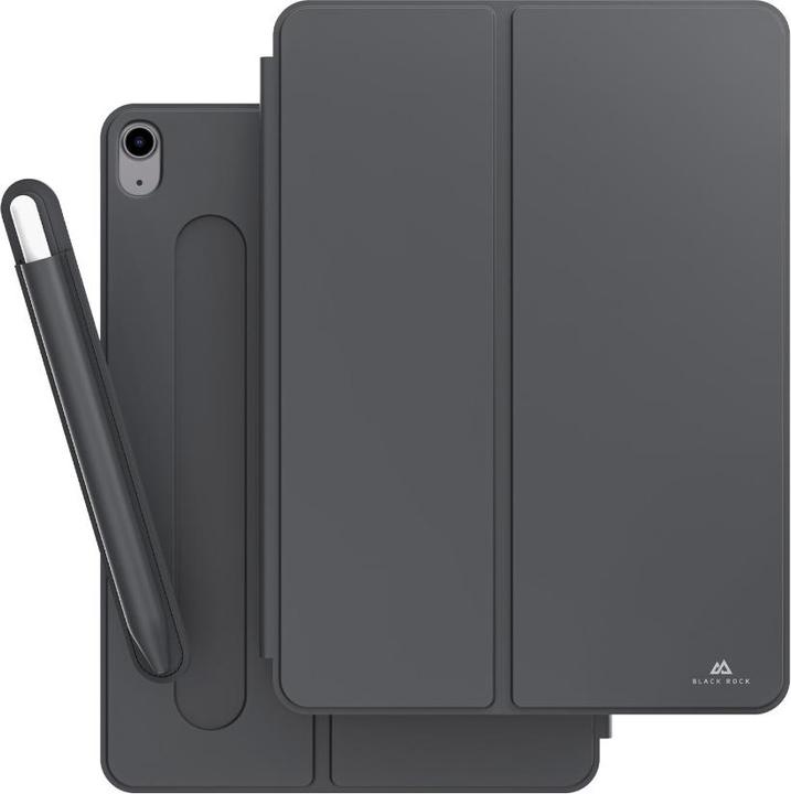 Produktbild Black Rock Folio" für Apple iPad 10.9 (iPad 2022 (10. Gen))