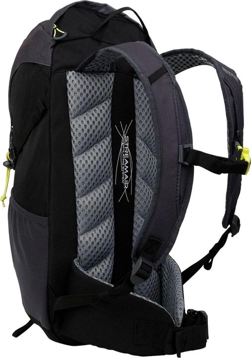 Produktbild Regatta Rucksack Highton V2 35l (35 l)