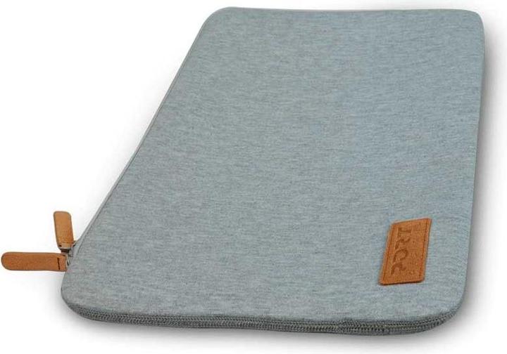 Image du produit Port Designs Turin (12.50", Universel)