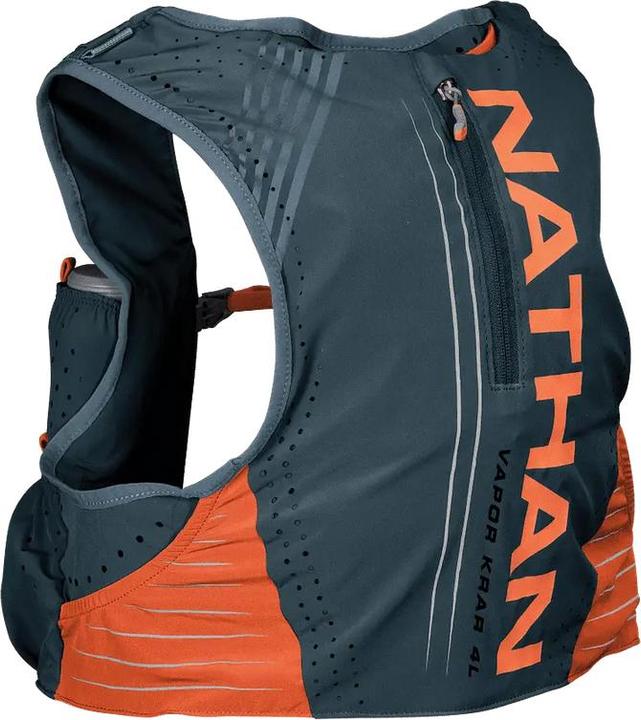 Nathan Trinkveste Vaporkrar 2 - 4 Liter (4 l)