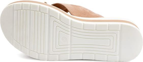 Produktbild Regarde le Ciel 3560287 (38)