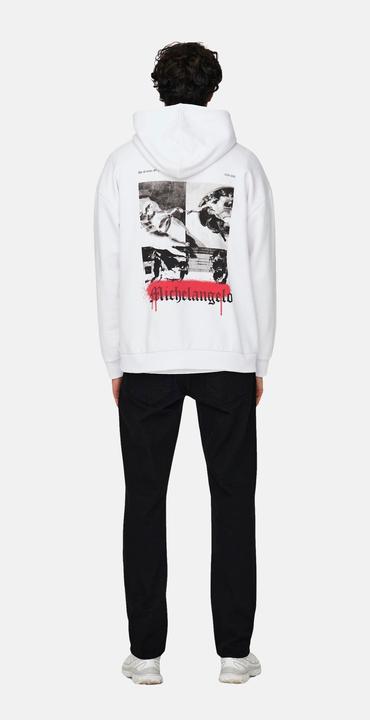 Immagine prodotto Only & Sons Onsapoh Life Rlx Sweat Hoodie (XXL)
