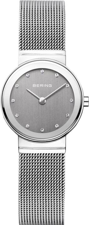 Image du produit Bering Classic (Montre analogique, 26 mm)