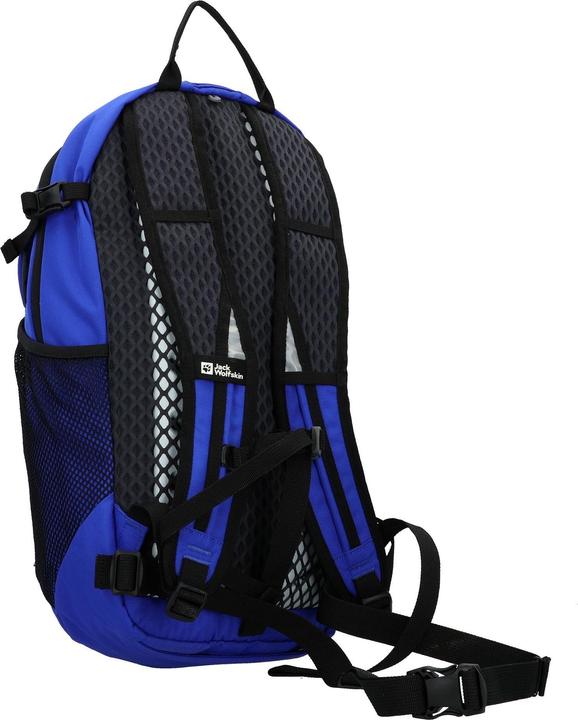 Produktbild Jack Wolfskin Velocity 20 (20 l)