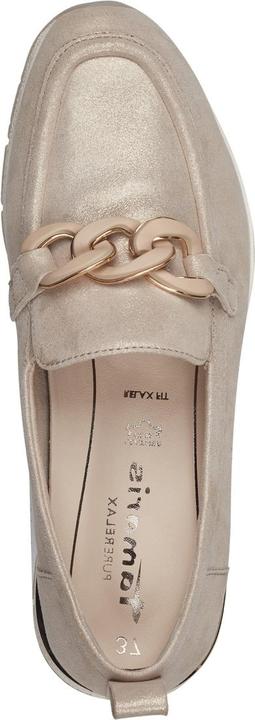 Produktbild Tamaris Pure Relax Sneaker (40)