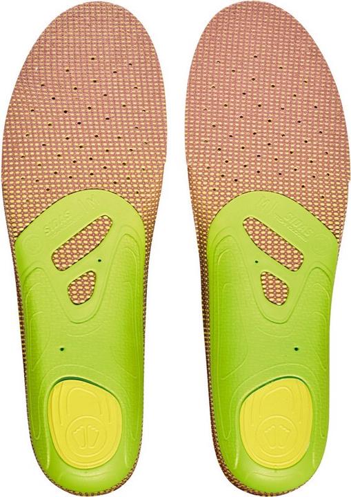 Sidas 3Feet Outdoor Mid