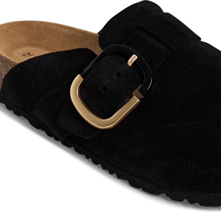 Tamaris Pantolette (36)
