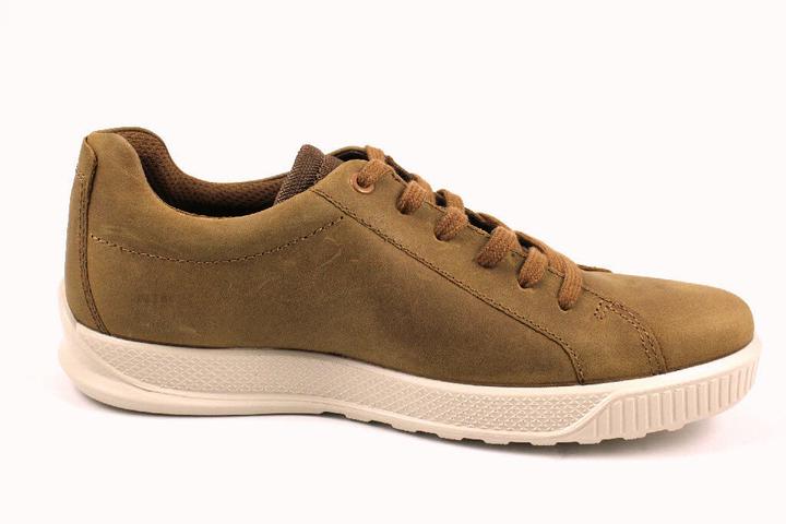 Produktbild Ecco Byway (42)