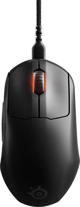 Produktbild SteelSeries Prime Mini (Kabelgebunden)
