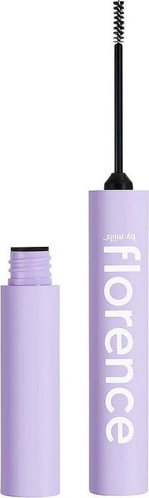 Actual product image Florence by Mills Tint N Tame Transparent 1.2ml (Transparent)