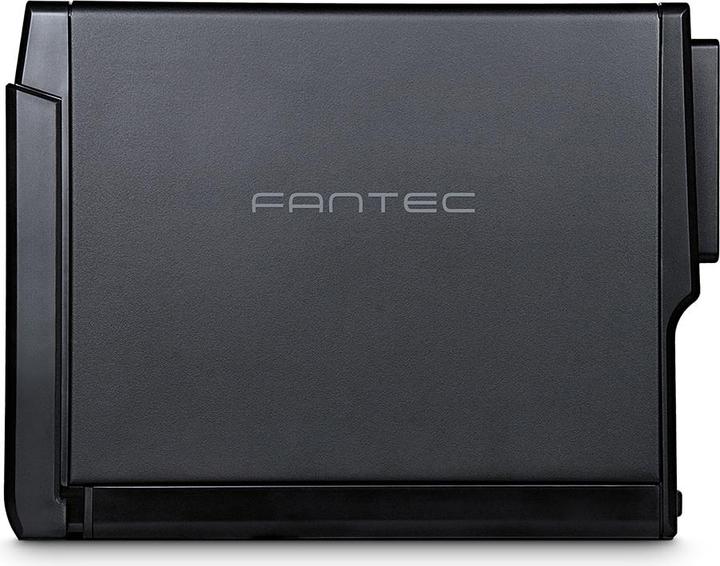 Image du produit Fantec QB-X2US3R (3.5")