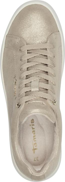 Actual product image Tamaris Sneaker (41)