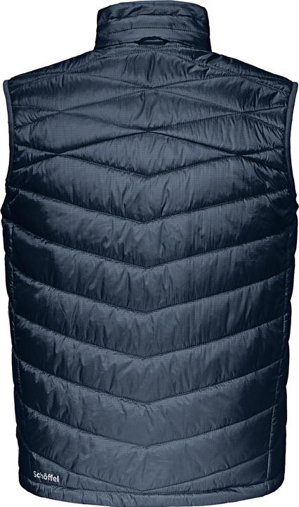 Immagine prodotto Schöffel Gilet Zip-In Sea Wall (50, L)