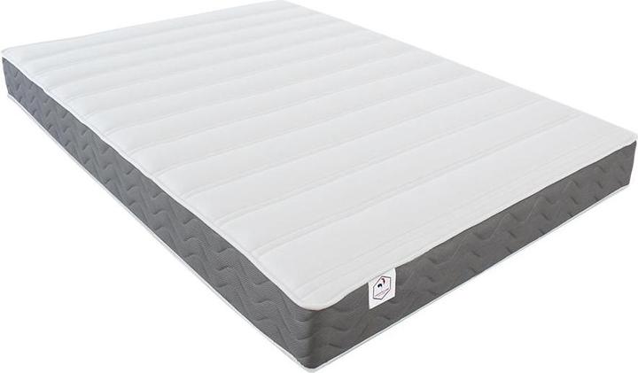Produktbild Dreamea Heaven (140 x 190 cm, Schaumstoffkern)