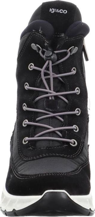 Produktbild Igi&co Donna Kross GTX (36)