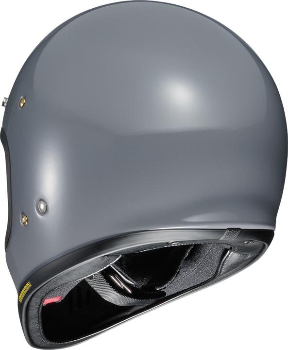 Produktbild Shoei EX-Zero (57 - 58 cm, M)
