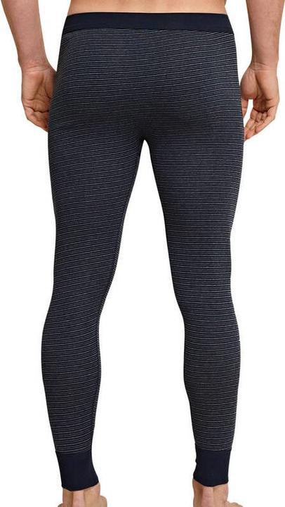 Actual product image Schiesser Long johns Classic Comfortable fit (XL, Single pack)