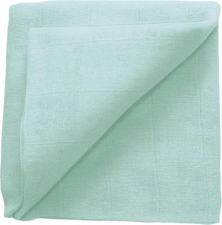 Image du produit Zewi de gaze (60 cm, 60 cm)