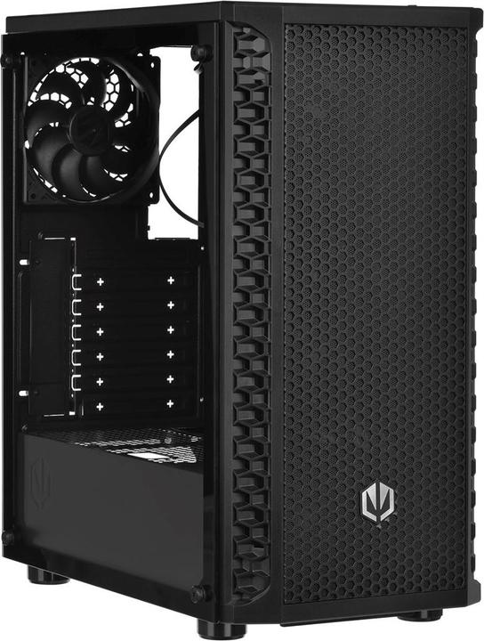 Actual product image Endorfy Obudowa Signum 300 Air (ATX, mATX, Mini-ITX)