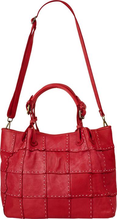 Produktbild Samantha Look Shopper