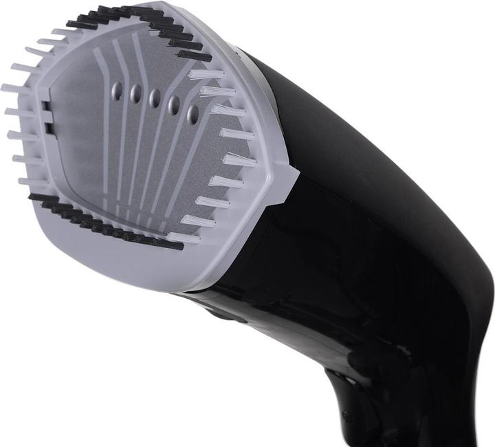 Produktbild Philips GC 800/80 (1600 W, 32 g/min)
