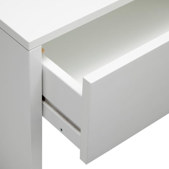 Actual product image micasa Cara (48 x 35 x 35 cm)