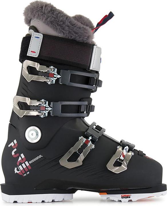 Produktbild Rossignol Pure Pro 100 Damen Skischuh (25.5)