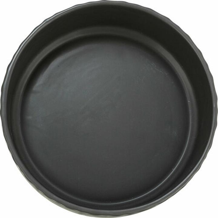Actual product image Trixie Bowl (0.40 l)