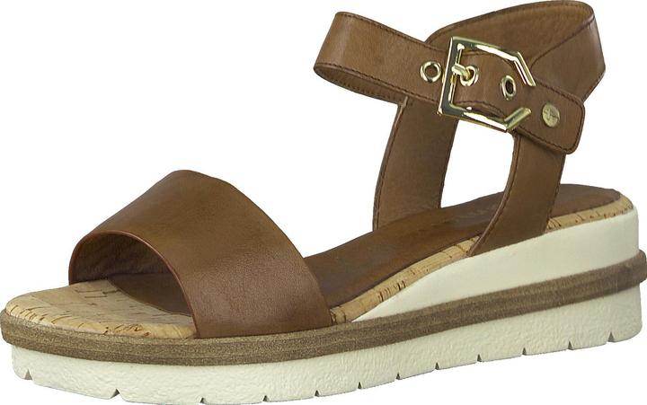Produktbild Tamaris Sandalette (42)