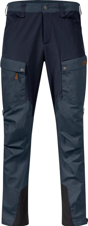 Produktbild Bergans Nordmarka Favor Outdoor (XL)