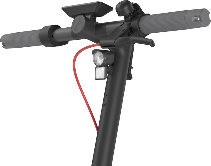 Image du produit Navee V25i Pro (20 km/h, 25 km, 300 W)
