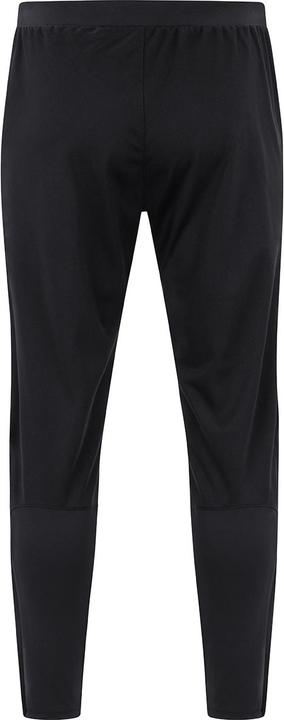 Image du produit JAKO Pantalon en polyester Power (42)