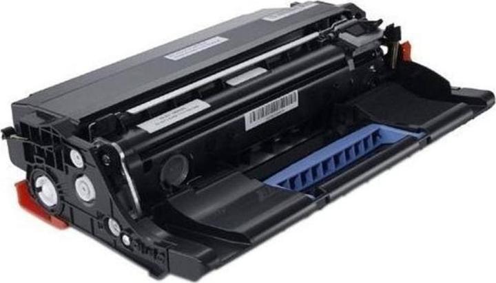 Actual product image Xerox 113r00780 (FC)