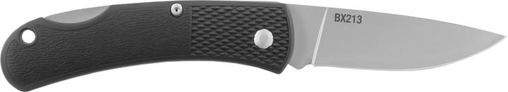 Image du produit Coast Couteau BX213 - en emballage visible