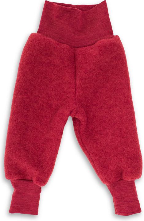 Produktbild Engel Baby Hose mit Nabelbund (92)