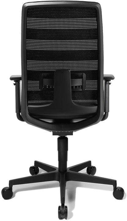 Produktbild Topstar Bürodrehstuhl ALPHA