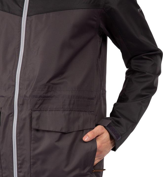 Produktbild Trespass Major Jacke wasserfest (4XL)