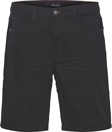 Blend Shorts