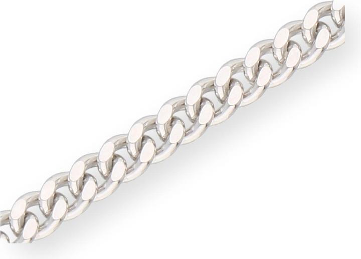Produktbild Carat Basic (Silber 925, 55 cm)