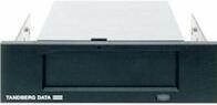 Actual product image Tandberg Data 8785-RDX