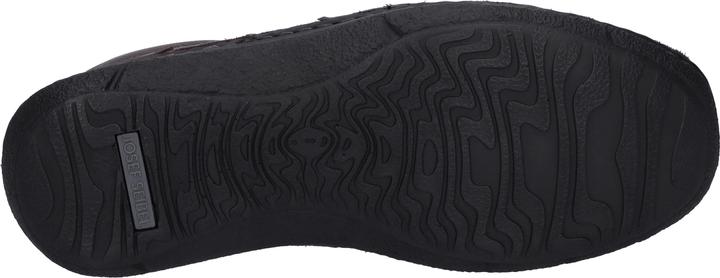 Produktbild Josef Seibel 43696-MA703 (48)