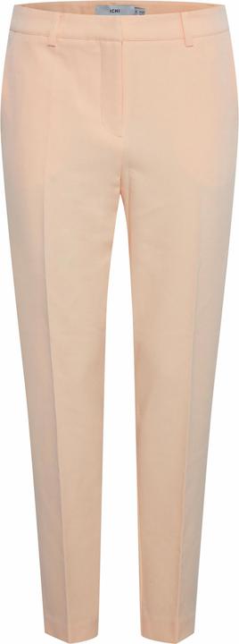 Bleached Apricot (120917)