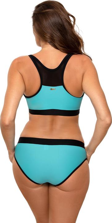 Produktbild Markko Zweiteiler Bikini model 164108 (40)
