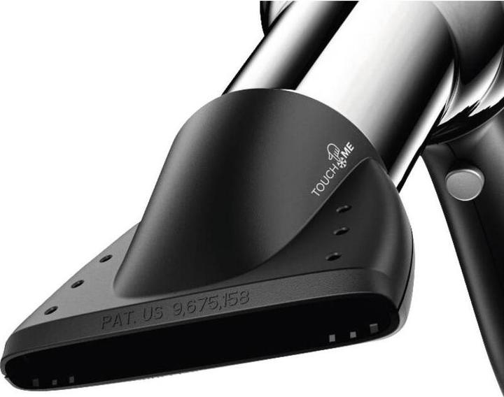 Produktbild Valera Swiss Steel-Master Light