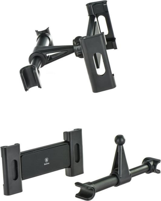 Immagine prodotto Baseus Supporto per il montaggio in auto del set posteriore
