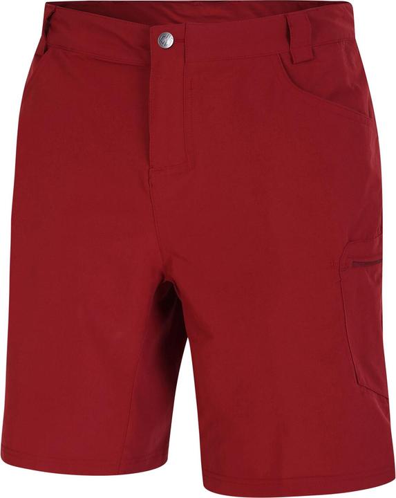 Image du produit Dare2b - Short TUNED IN - Homme (58)