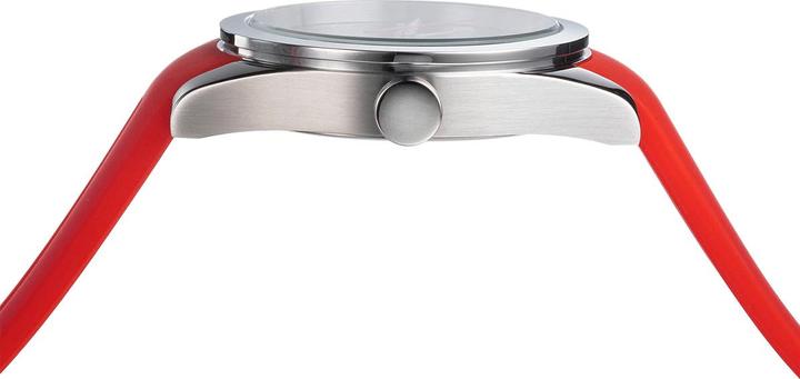 Actual product image Locman Men's watch "Iceland Ref. 0613A07 (Analogue wristwatch, 40 mm)
