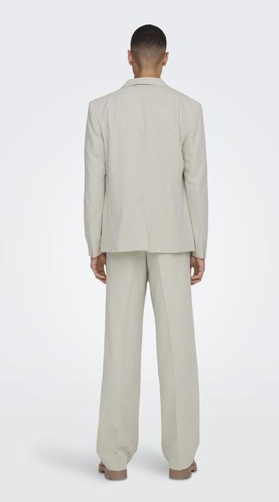 Actual product image Only & Sons Classic blazer (46)