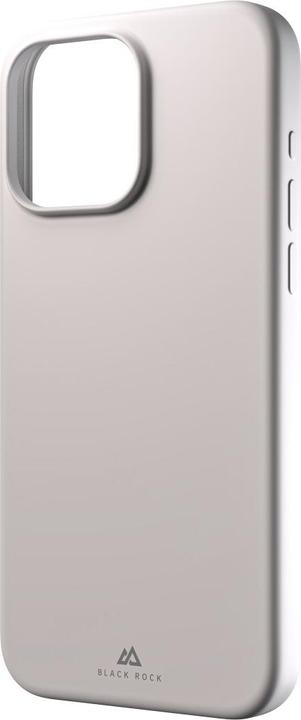 Actual product image Black Rock Mag Urban Case (Apple iPhone 15 Pro Max)